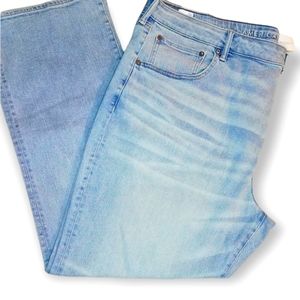 Men's American Eagle Outfitters Denim Jeans